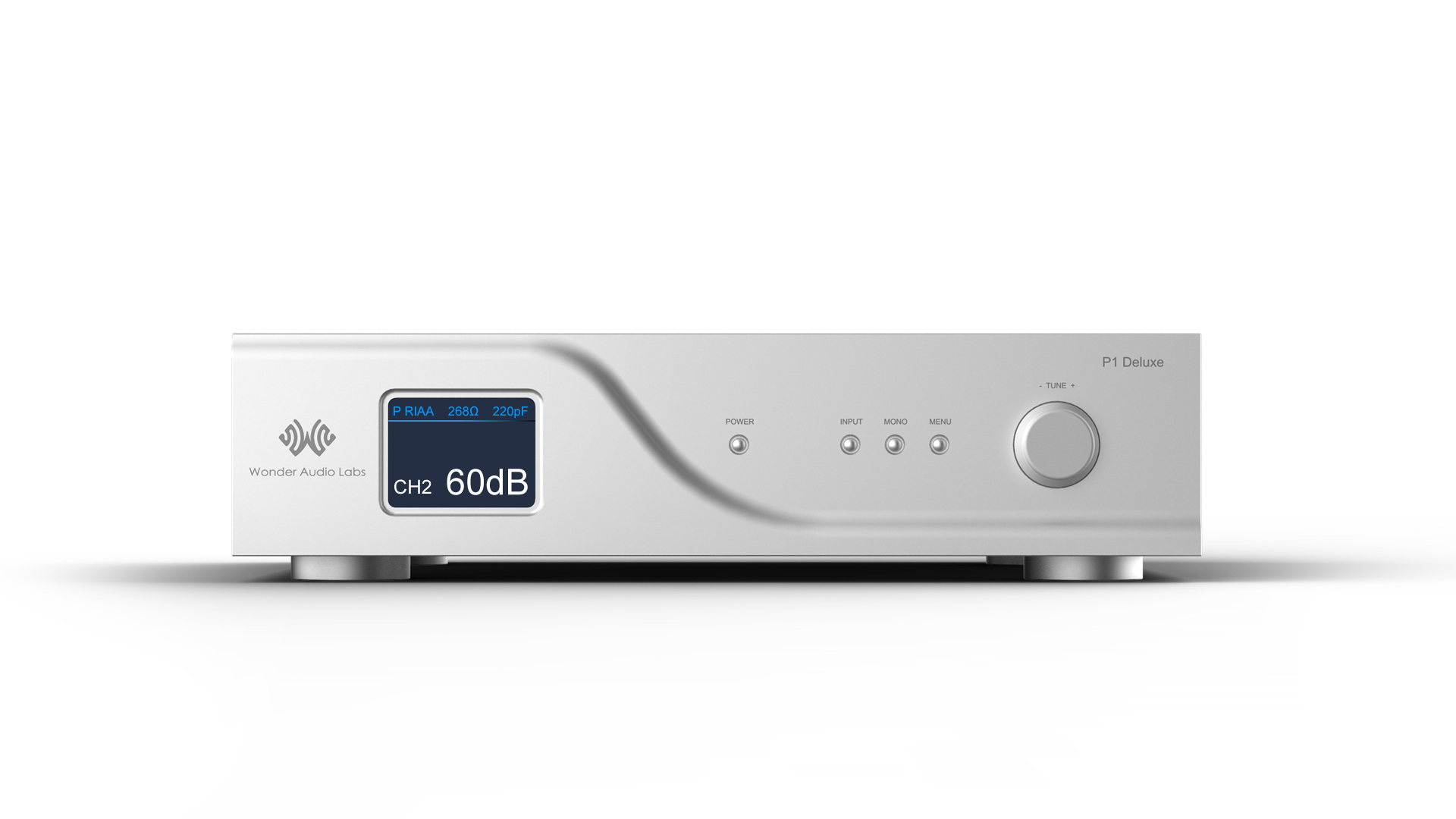 Slider Image