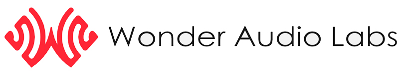 Audio-dk Logo